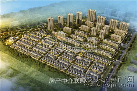 泰安市光彩大市场附近，1室1厅1卫71m2