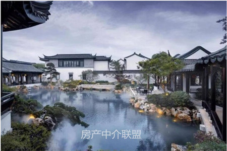 佛山小学附近送储藏室车位送家具家电