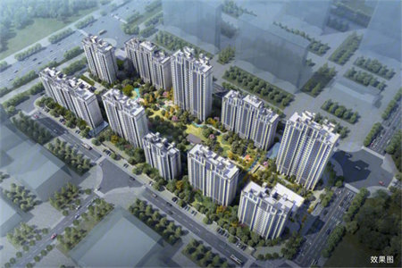 人民家园1室1厅1卫40㎡多层一楼