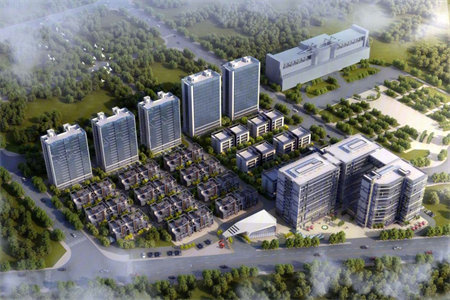 西外金利多·青华园2室2厅1卫南北